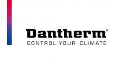 https://www.dantherm.com/gb/