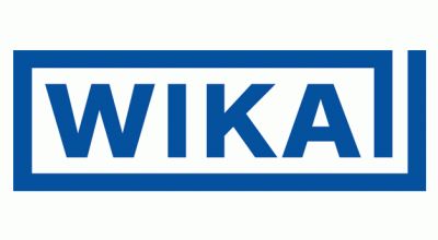 https://www.wika.us/