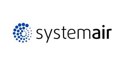https://www.systemair.com/