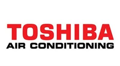 http://www.toshiba.com/tai/