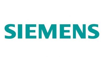 https://www.siemens.com/