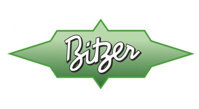 https://www.bitzer.de/gb/en/