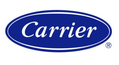 https://www.carrier.com/carrier/en/worldwide/?location=az