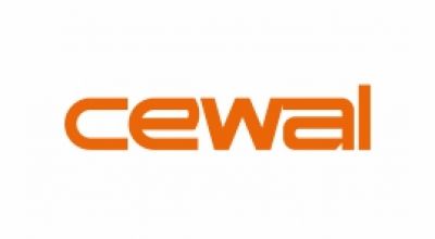 http://www.cewal.com/