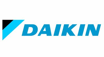 https://www.daikin.com/