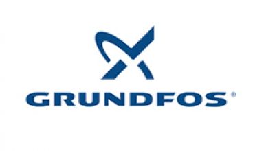 https://www.grundfos.com/