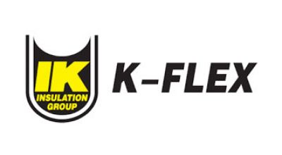 http://kflex.com/