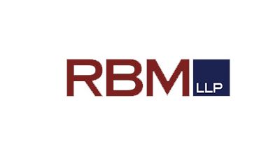 https://rbm.com/