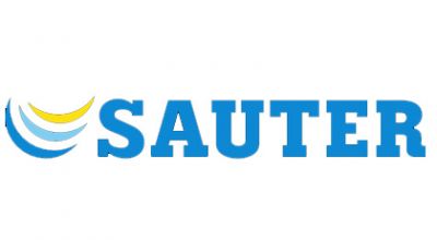 http://www.sauter.com/