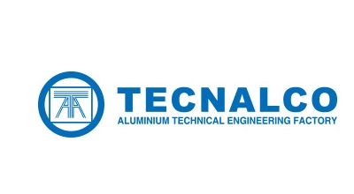 https://tecnalco.com/