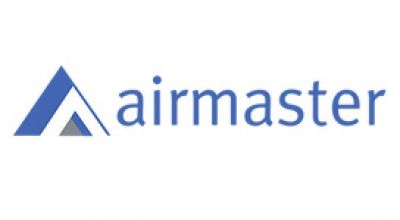 https://www.airmaster.com.au/