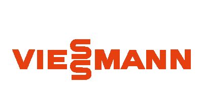 https://www.viessmann.ru/