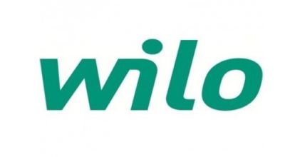 http://www.wilo.com/