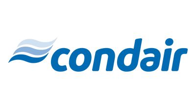 https://www.condair.com/